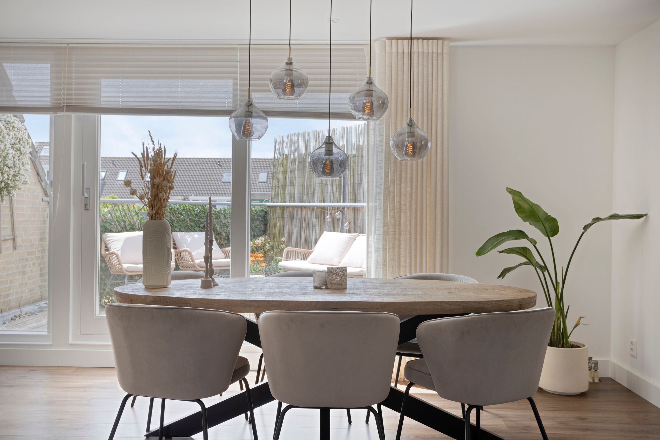 Foto 21 van Clara Visserstraat 124