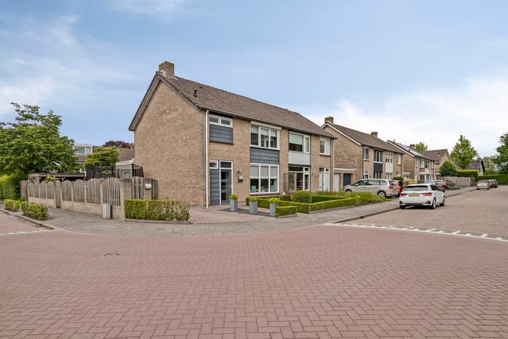 Foto 36 van Meijsberg 7