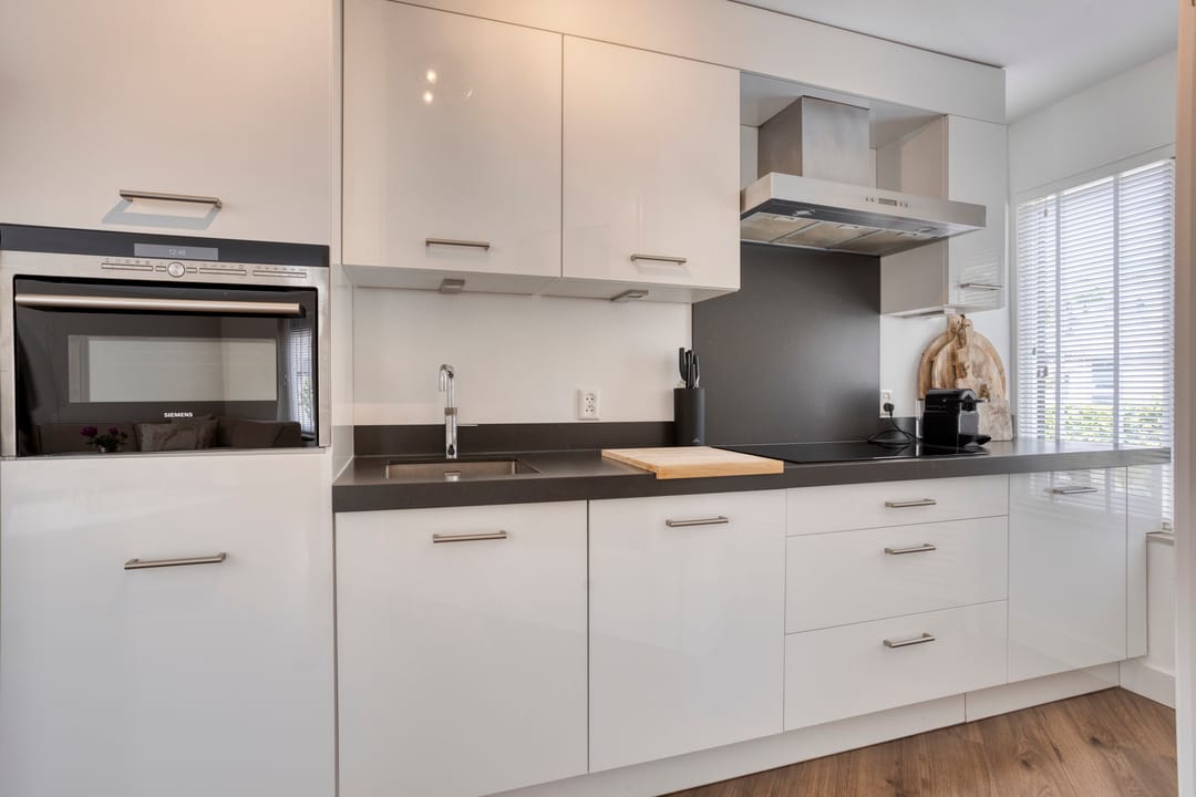 Foto 23 van Clara Visserstraat 124