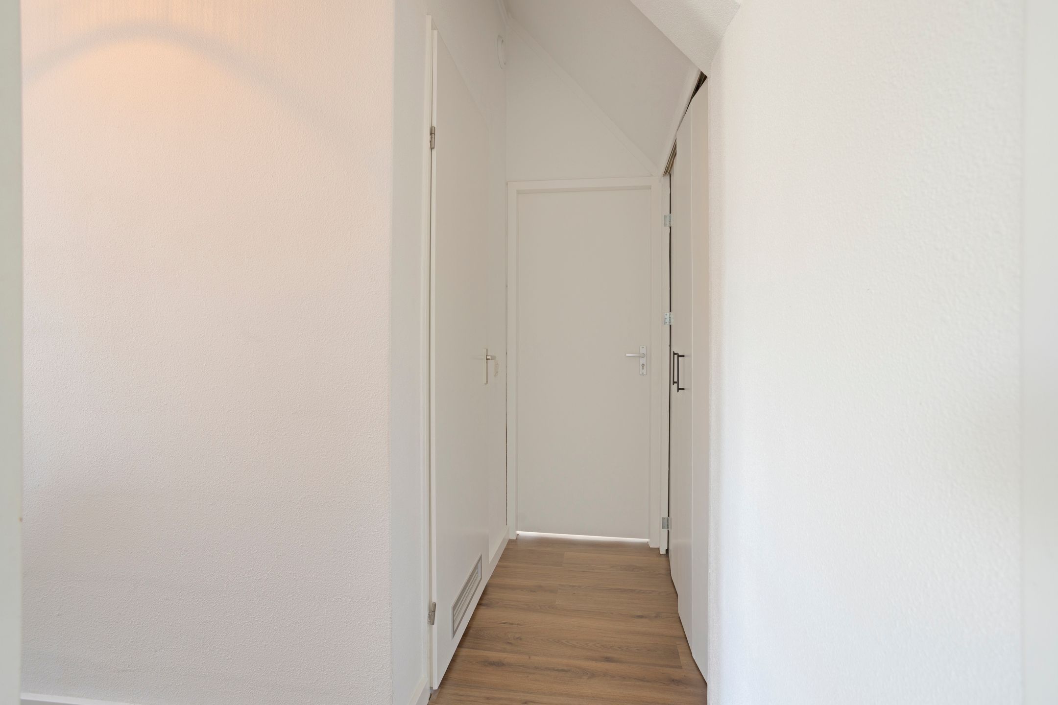 Foto 27 van Clara Visserstraat 124