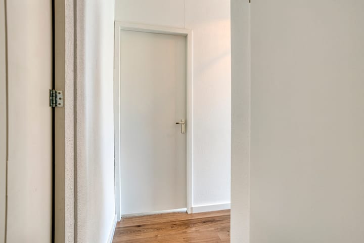 Foto 28 van Clara Visserstraat 124