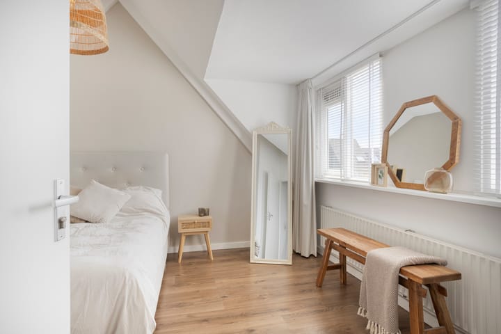 Foto 29 van Clara Visserstraat 124