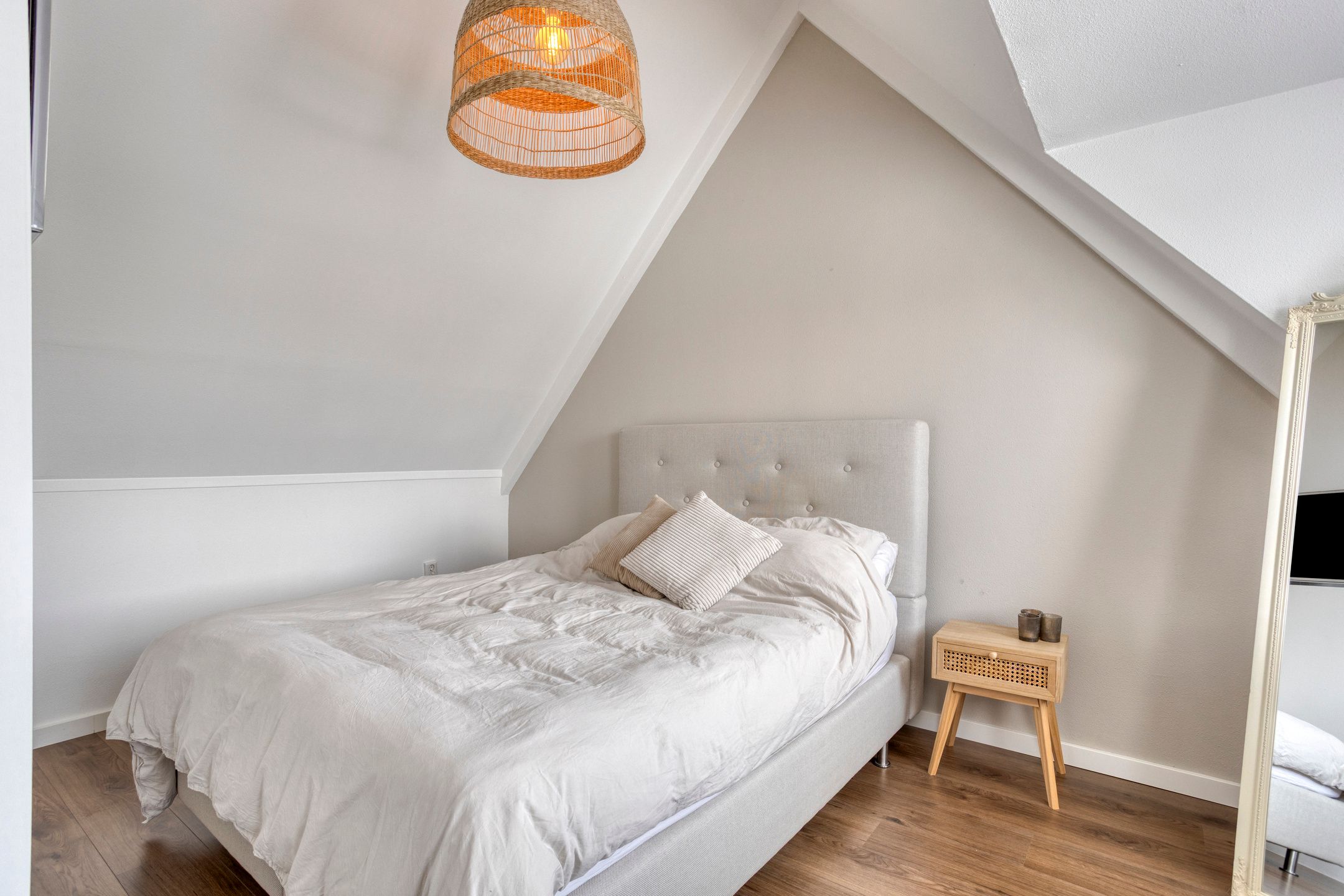 Foto 30 van Clara Visserstraat 124