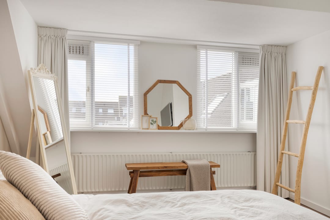 Foto 32 van Clara Visserstraat 124