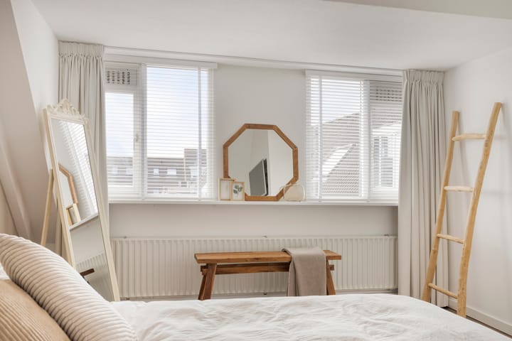 Foto 32 van Clara Visserstraat 124