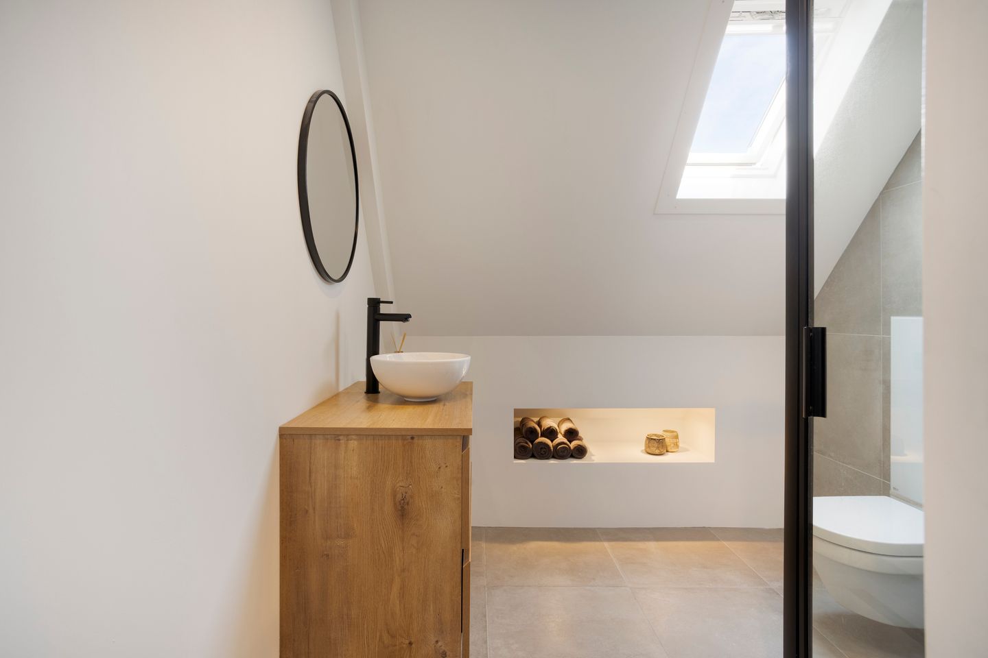 Foto 34 van Clara Visserstraat 124