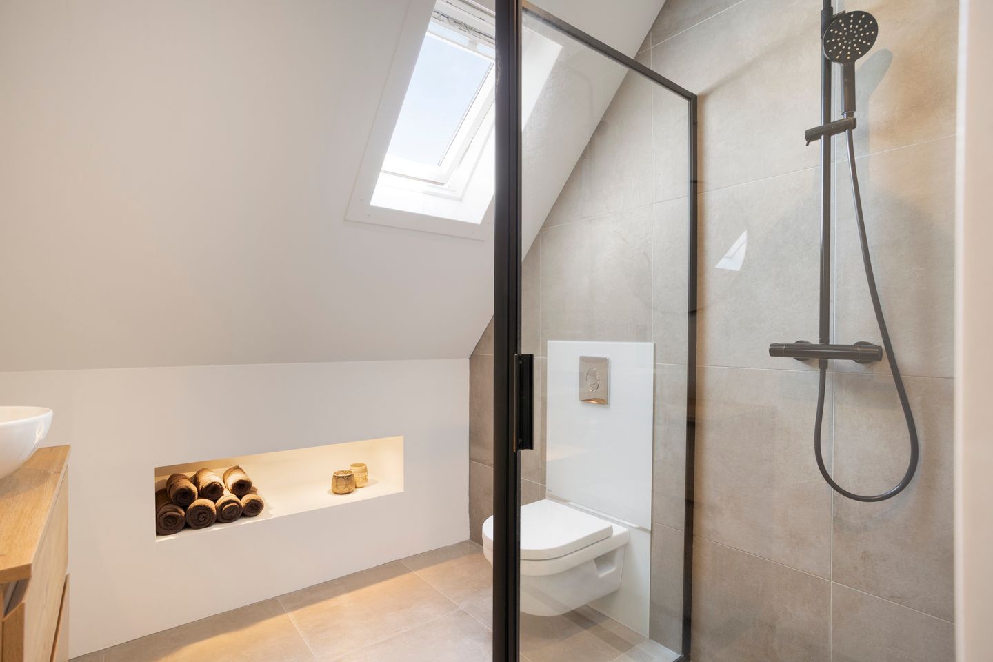 Foto 5 van Clara Visserstraat 124