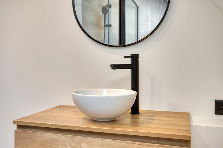 Foto 36 van Clara Visserstraat 124