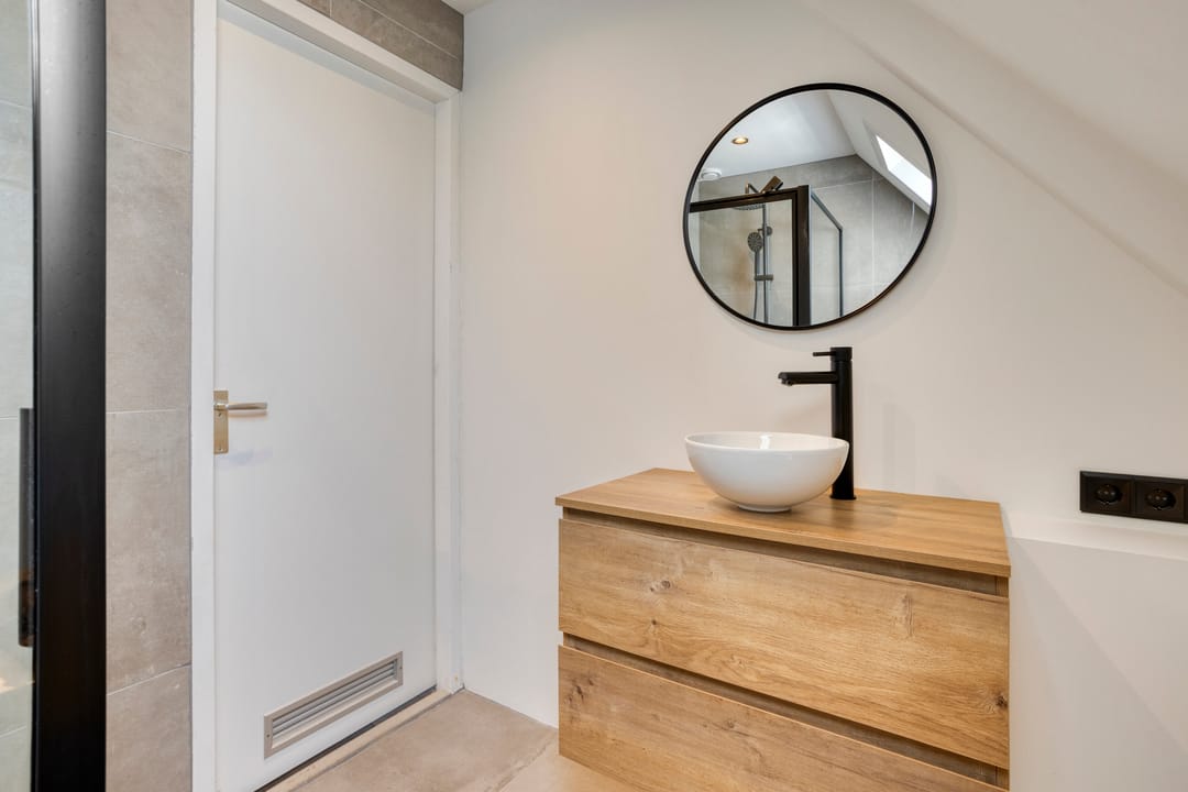 Foto 37 van Clara Visserstraat 124