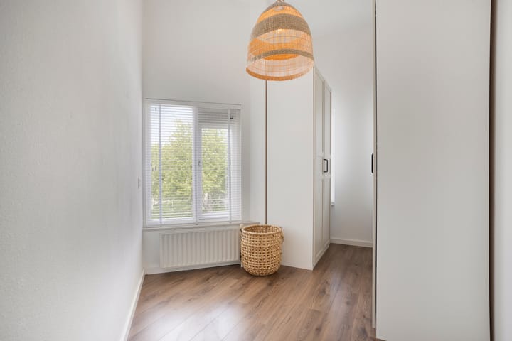 Foto 39 van Clara Visserstraat 124