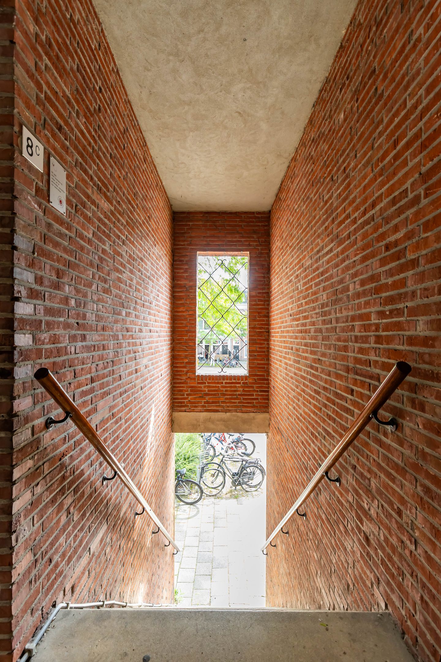 Foto 19 van Jozef Israëlsplein 8-D