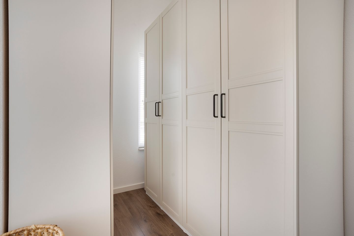 Foto 40 van Clara Visserstraat 124