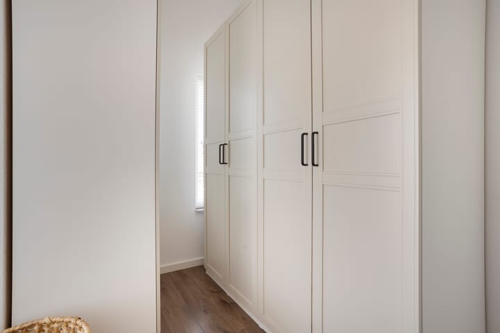 Foto 40 van Clara Visserstraat 124