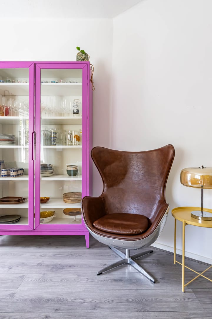 Foto 31 van Jozef Israëlsplein 8-D