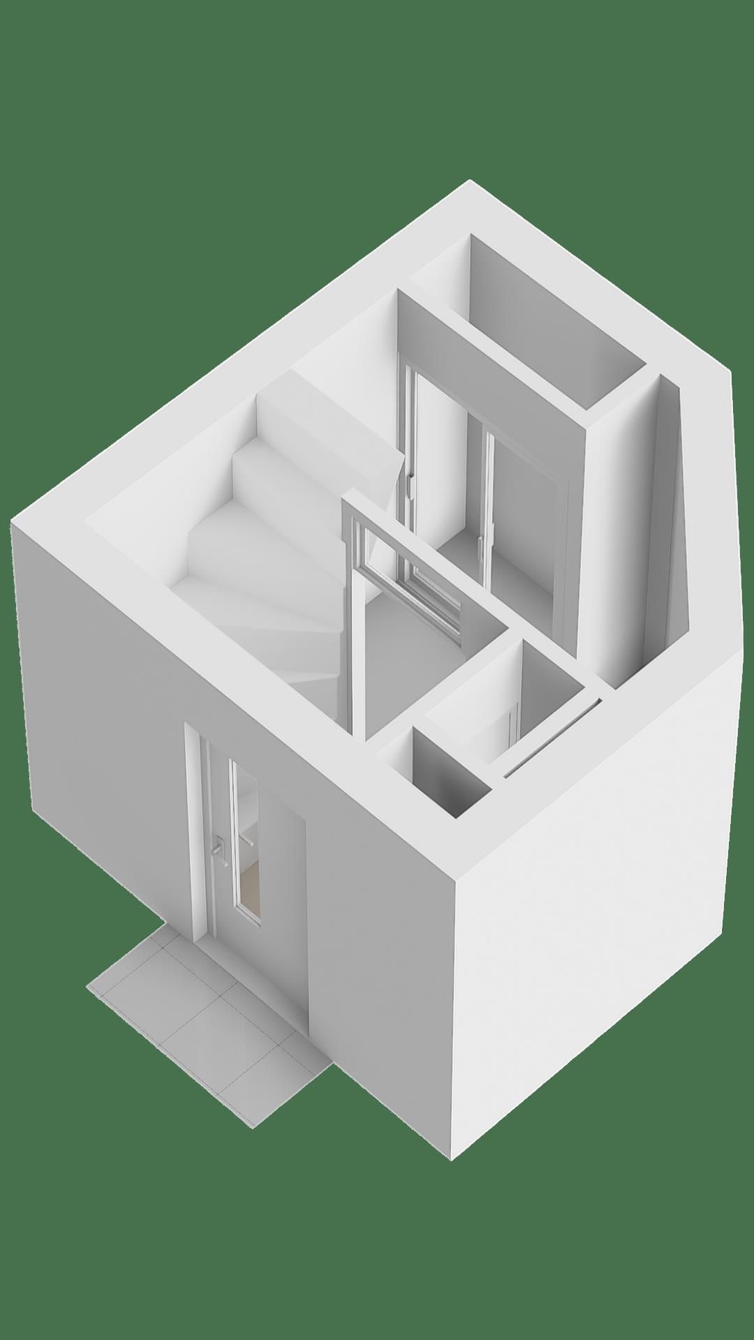 Foto 49 van Clara Visserstraat 124