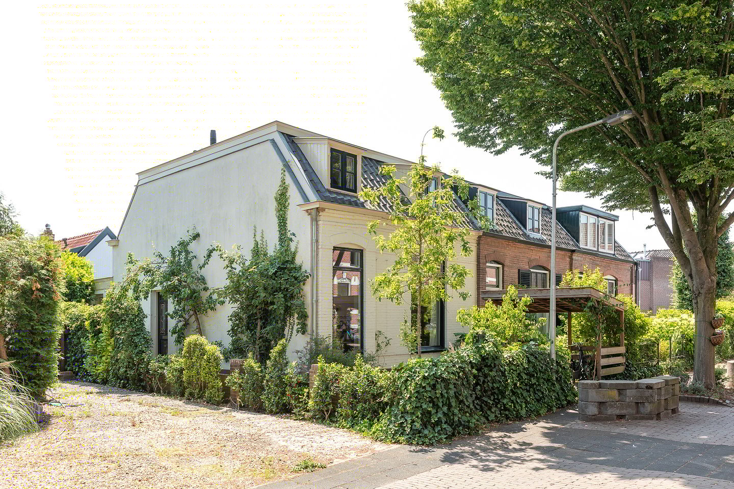 Prinsenstraat 29 main image