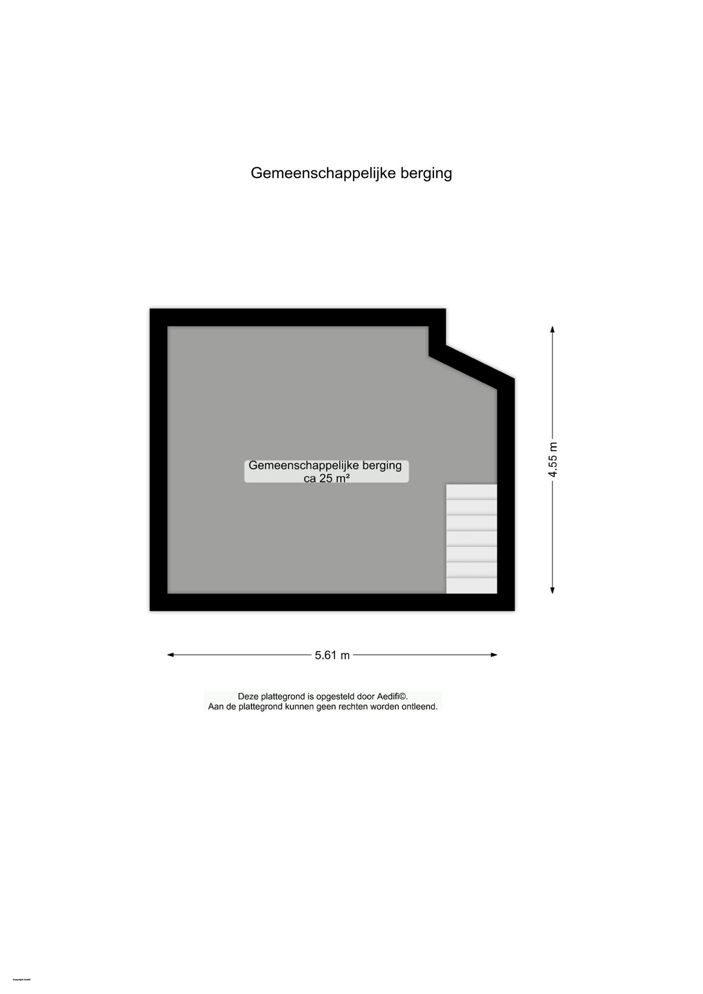 Foto 50 van Jozef Israëlsplein 8-D