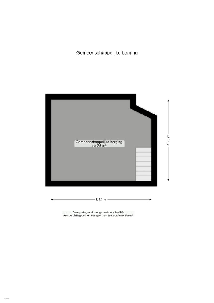 Foto 50 van Jozef Israëlsplein 8-D