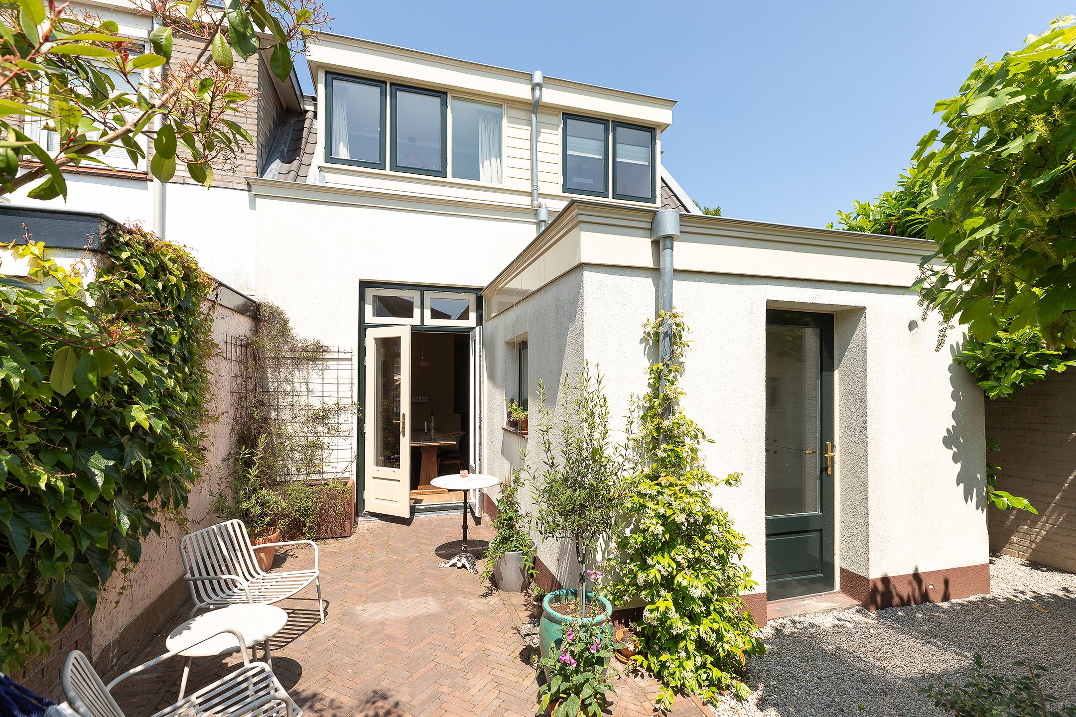 Foto 3 van Prinsenstraat 29