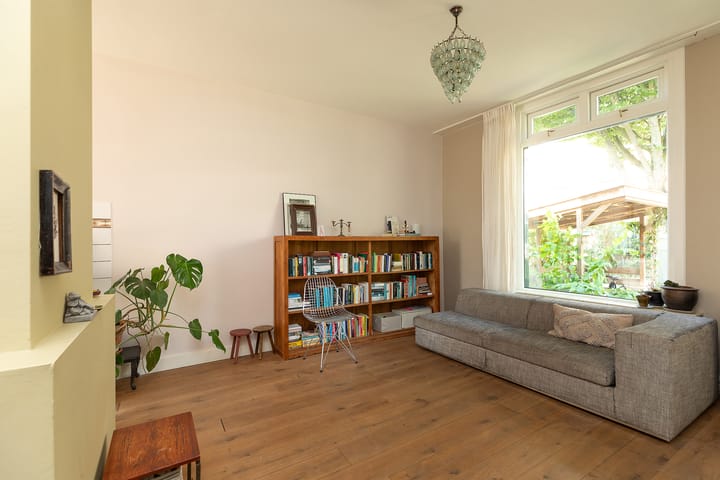 Foto 4 van Prinsenstraat 29