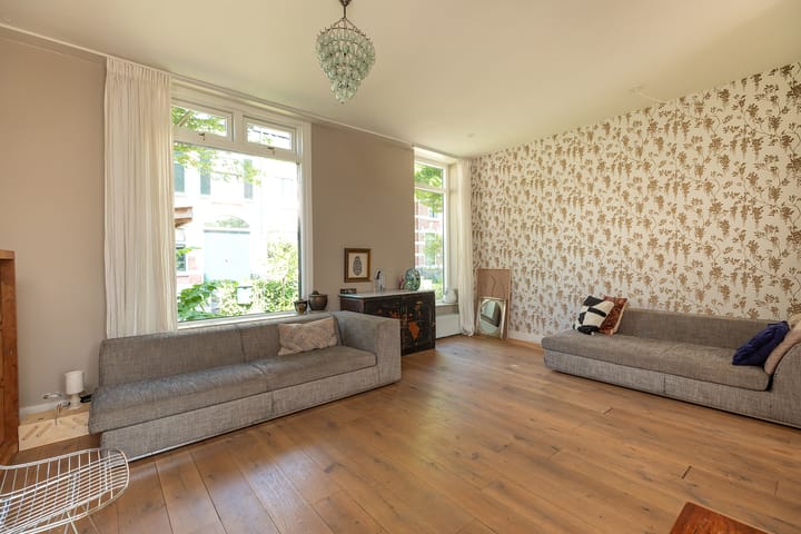 Foto 5 van Prinsenstraat 29