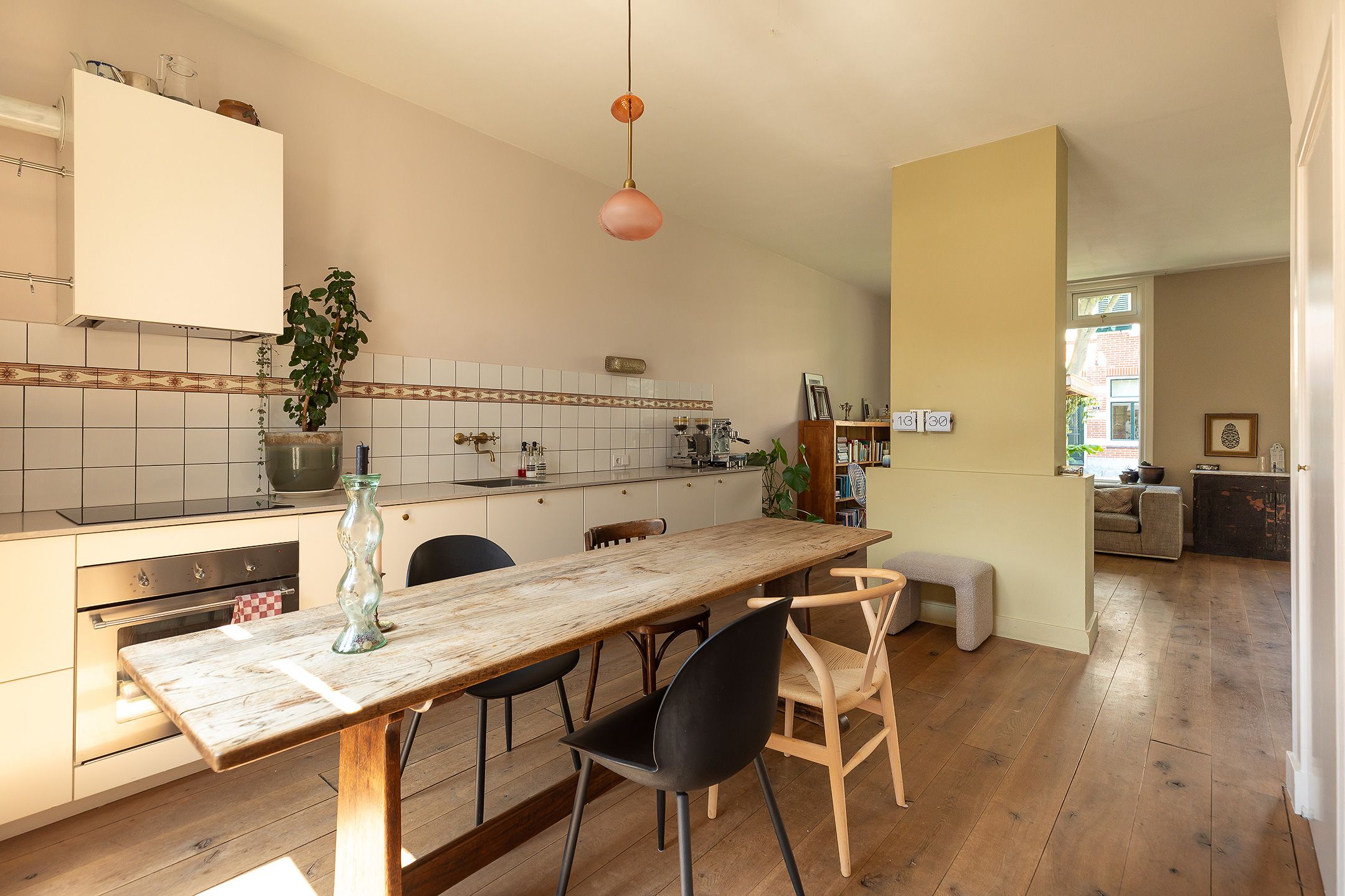 Foto 6 van Prinsenstraat 29