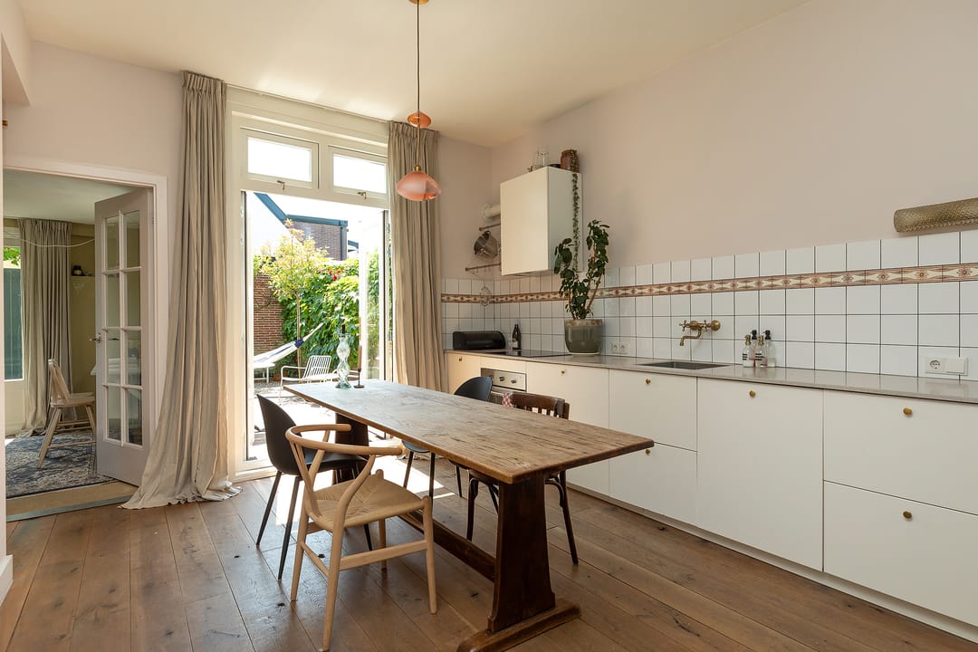 Foto 7 van Prinsenstraat 29