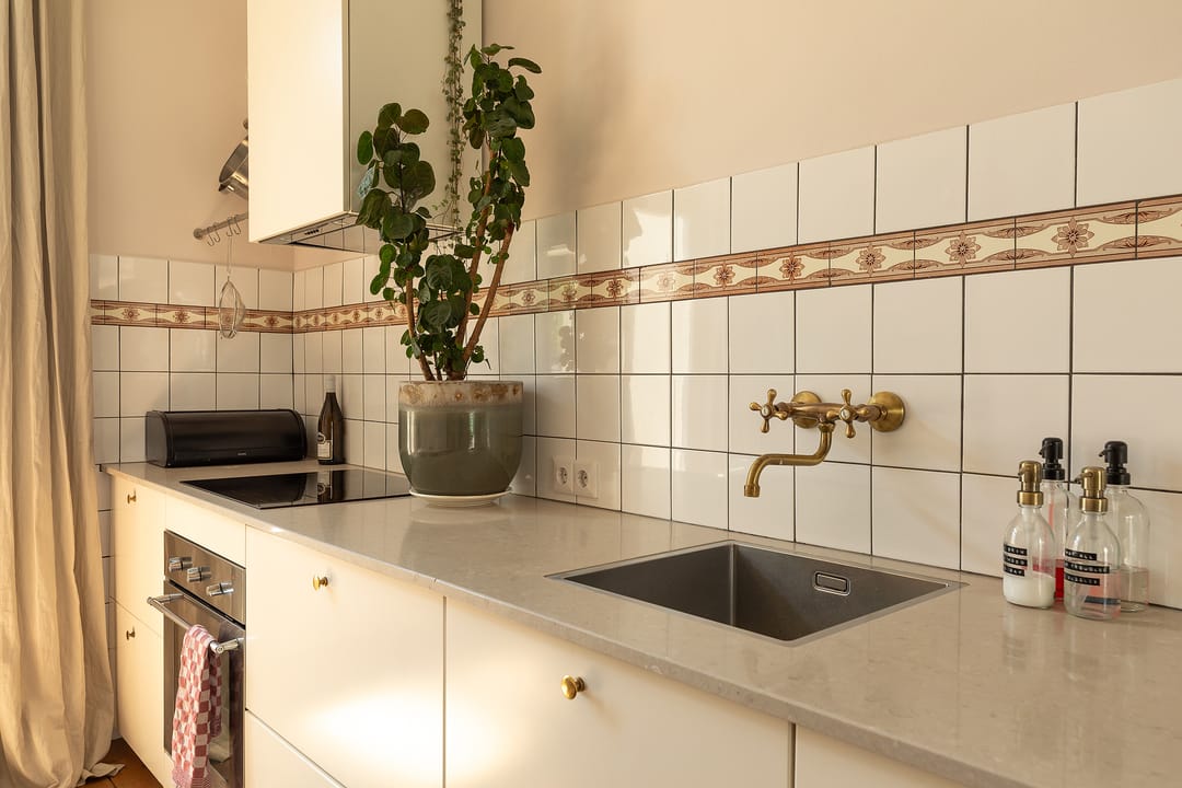 Foto 8 van Prinsenstraat 29