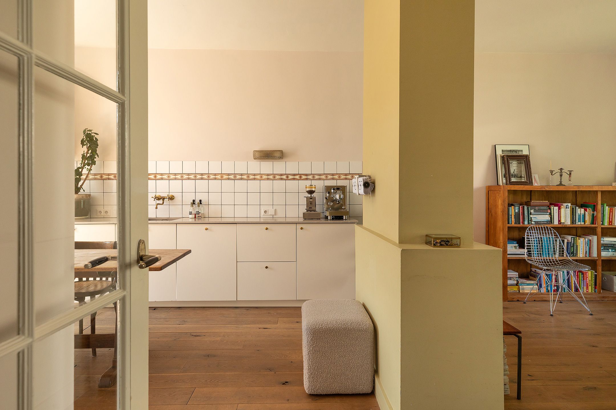 Foto 9 van Prinsenstraat 29