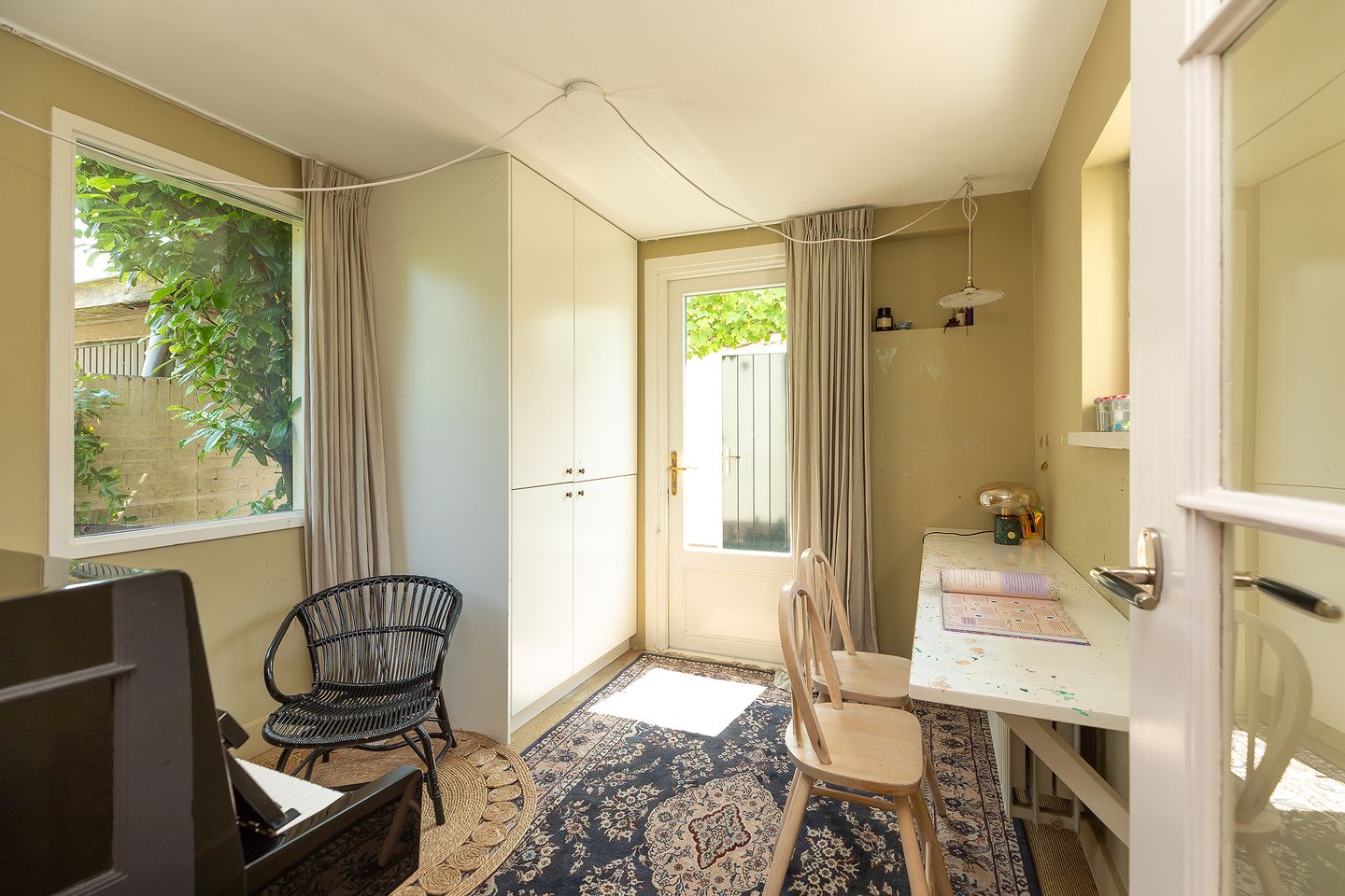 Foto 10 van Prinsenstraat 29