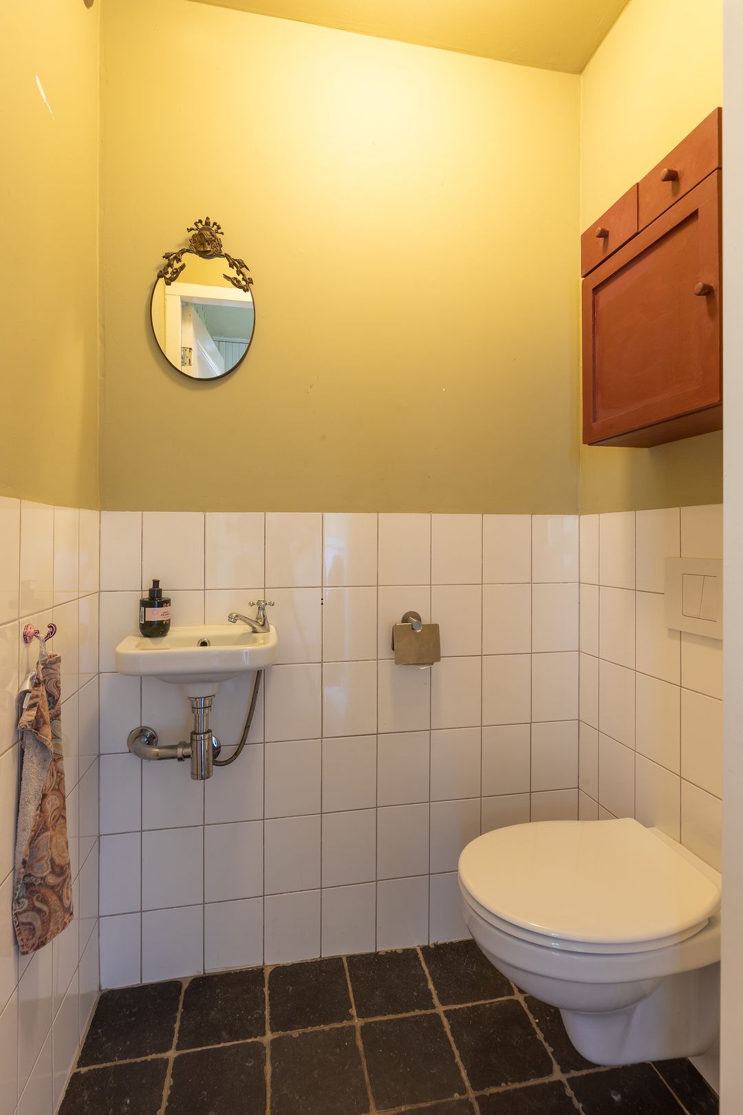 Foto 11 van Prinsenstraat 29