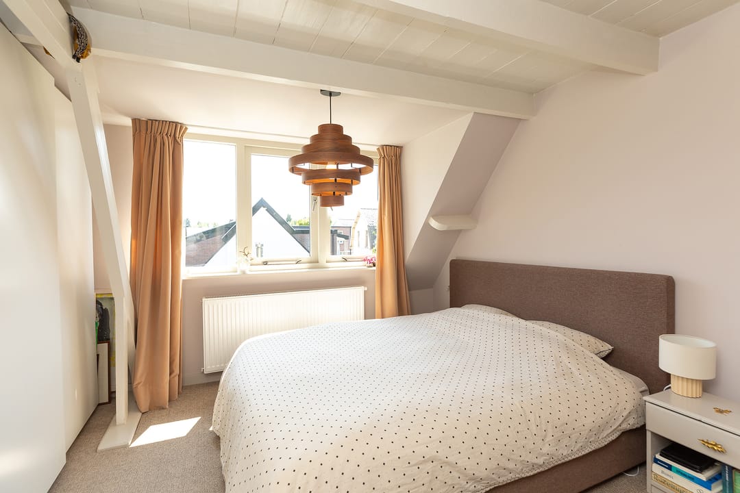 Foto 13 van Prinsenstraat 29