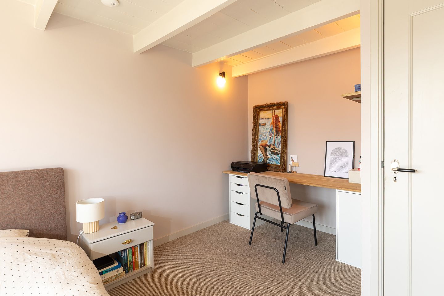 Foto 14 van Prinsenstraat 29