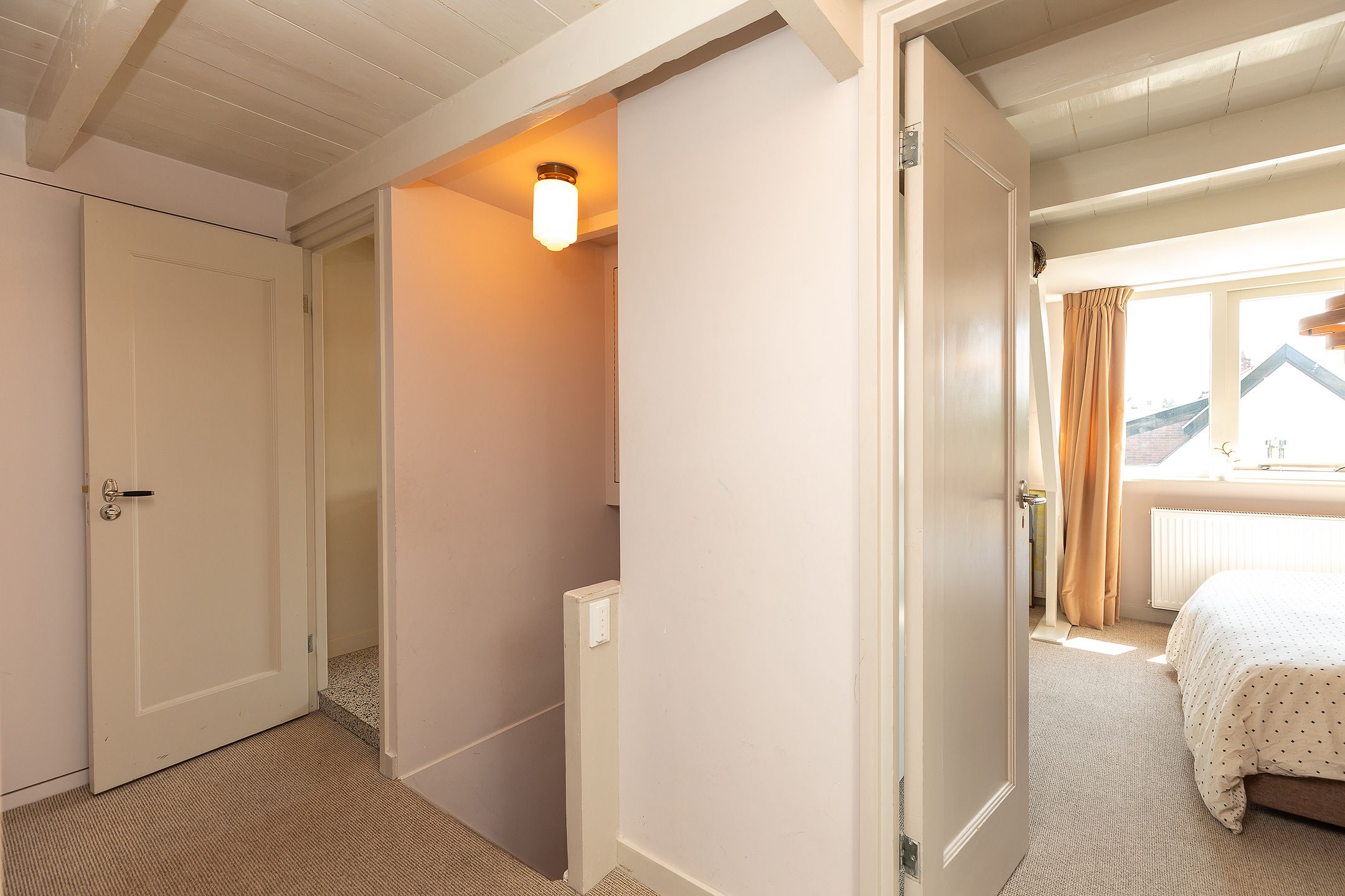 Foto 15 van Prinsenstraat 29