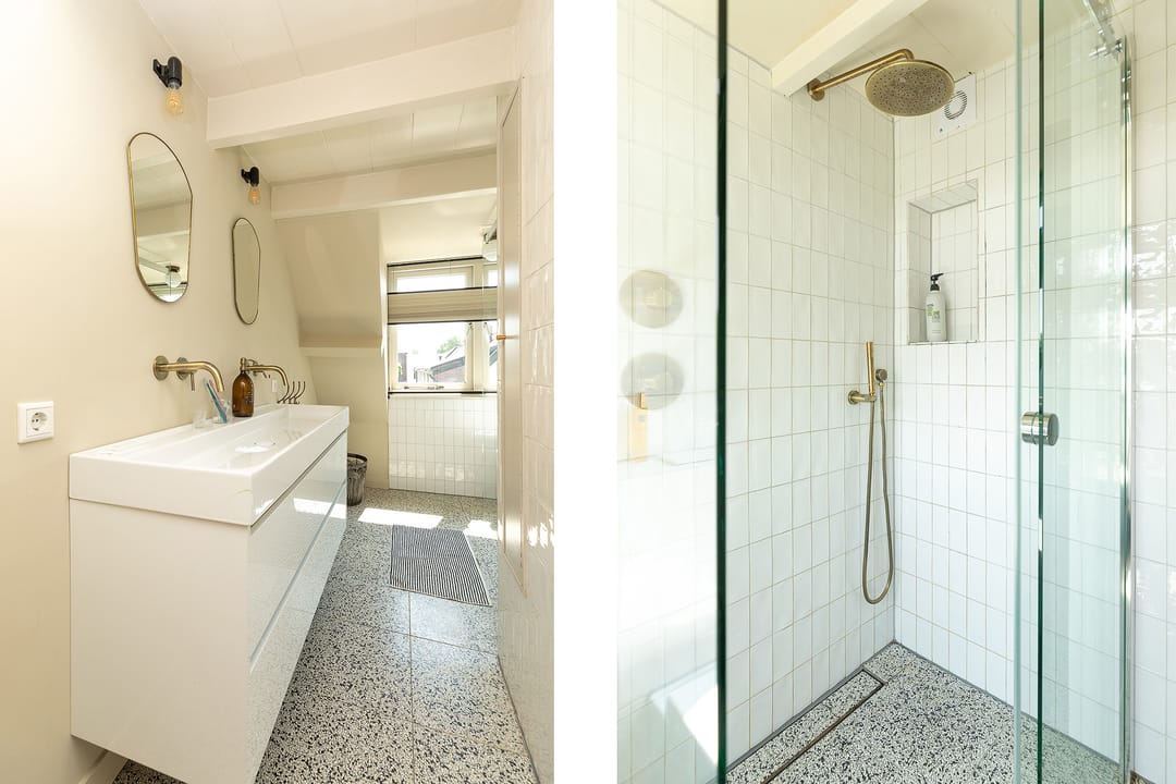 Foto 16 van Prinsenstraat 29