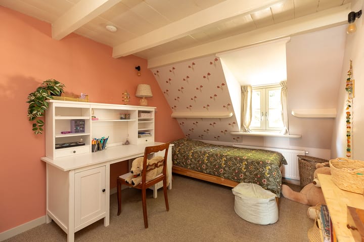 Foto 17 van Prinsenstraat 29