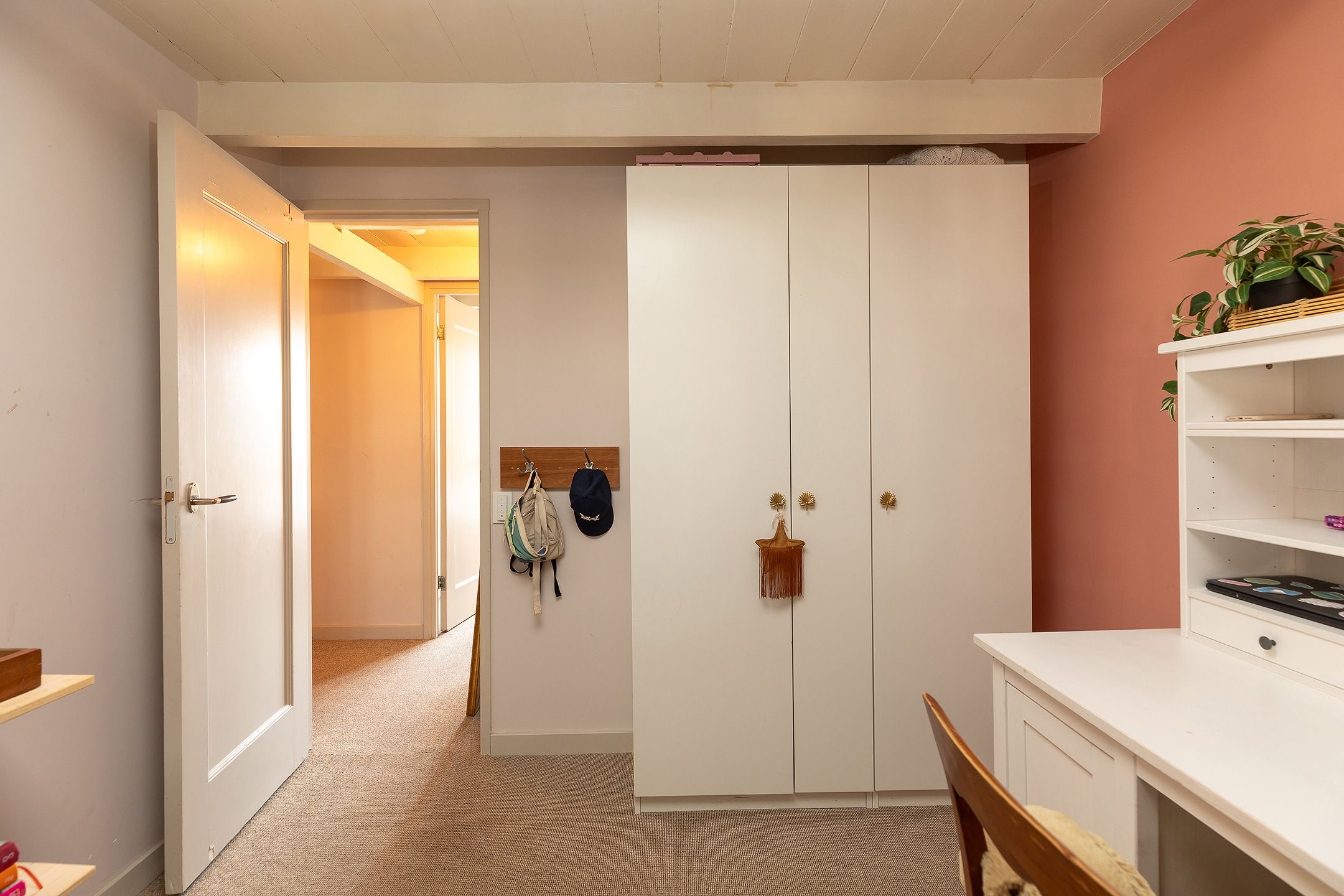 Foto 18 van Prinsenstraat 29