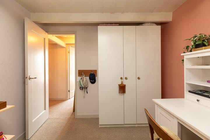 Foto 18 van Prinsenstraat 29