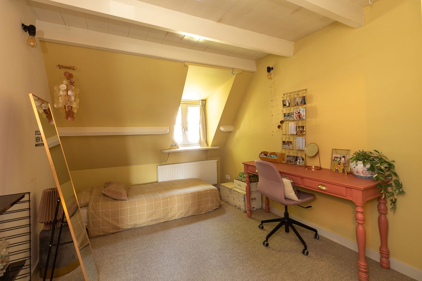 Foto 19 van Prinsenstraat 29