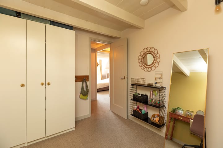 Foto 20 van Prinsenstraat 29