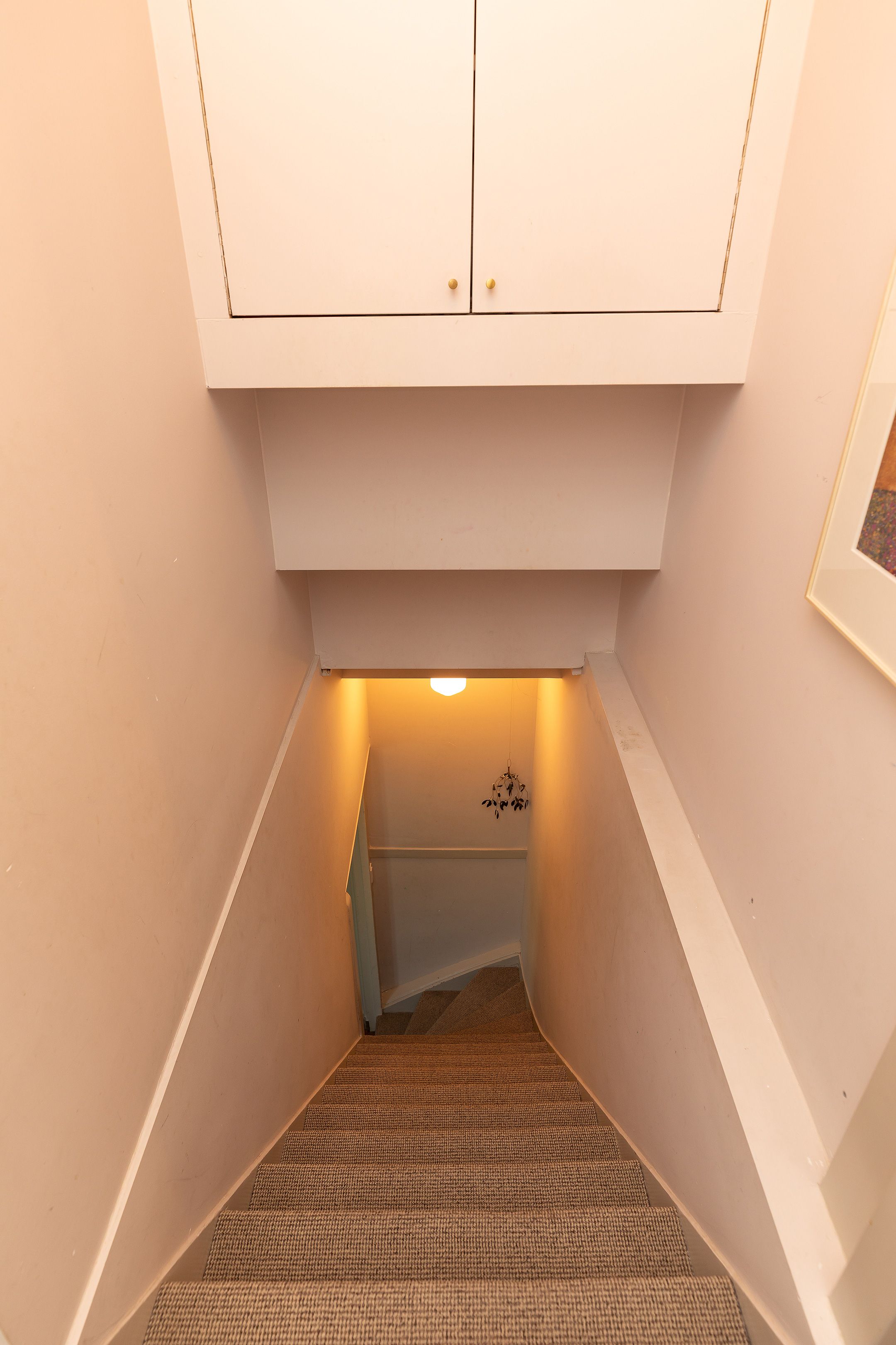 Foto 21 van Prinsenstraat 29