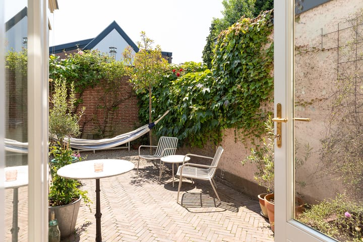 Foto 22 van Prinsenstraat 29