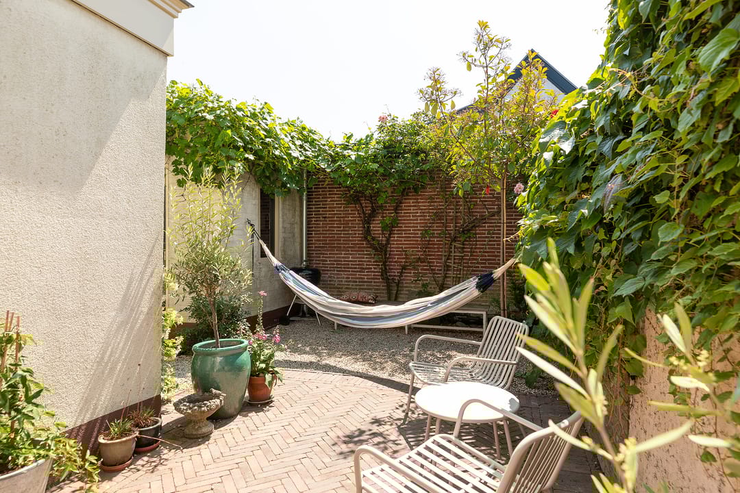 Foto 23 van Prinsenstraat 29