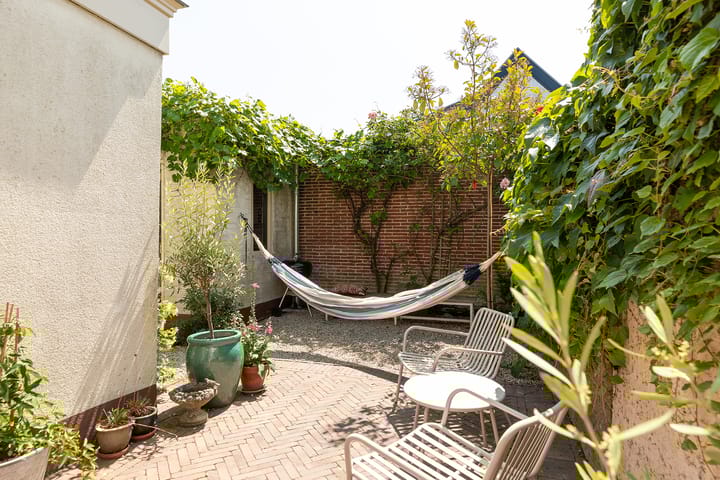 Foto 23 van Prinsenstraat 29