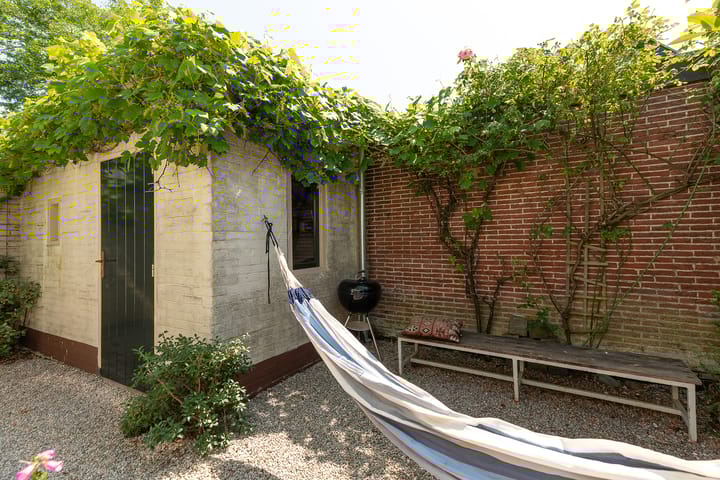 Foto 24 van Prinsenstraat 29