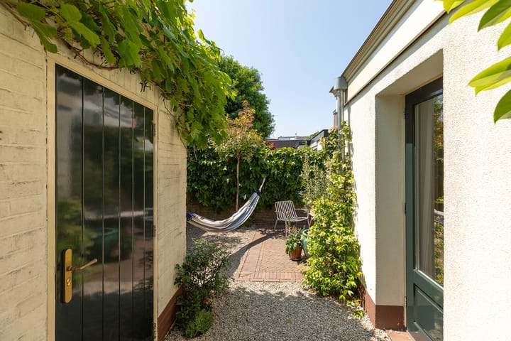 Foto 25 van Prinsenstraat 29