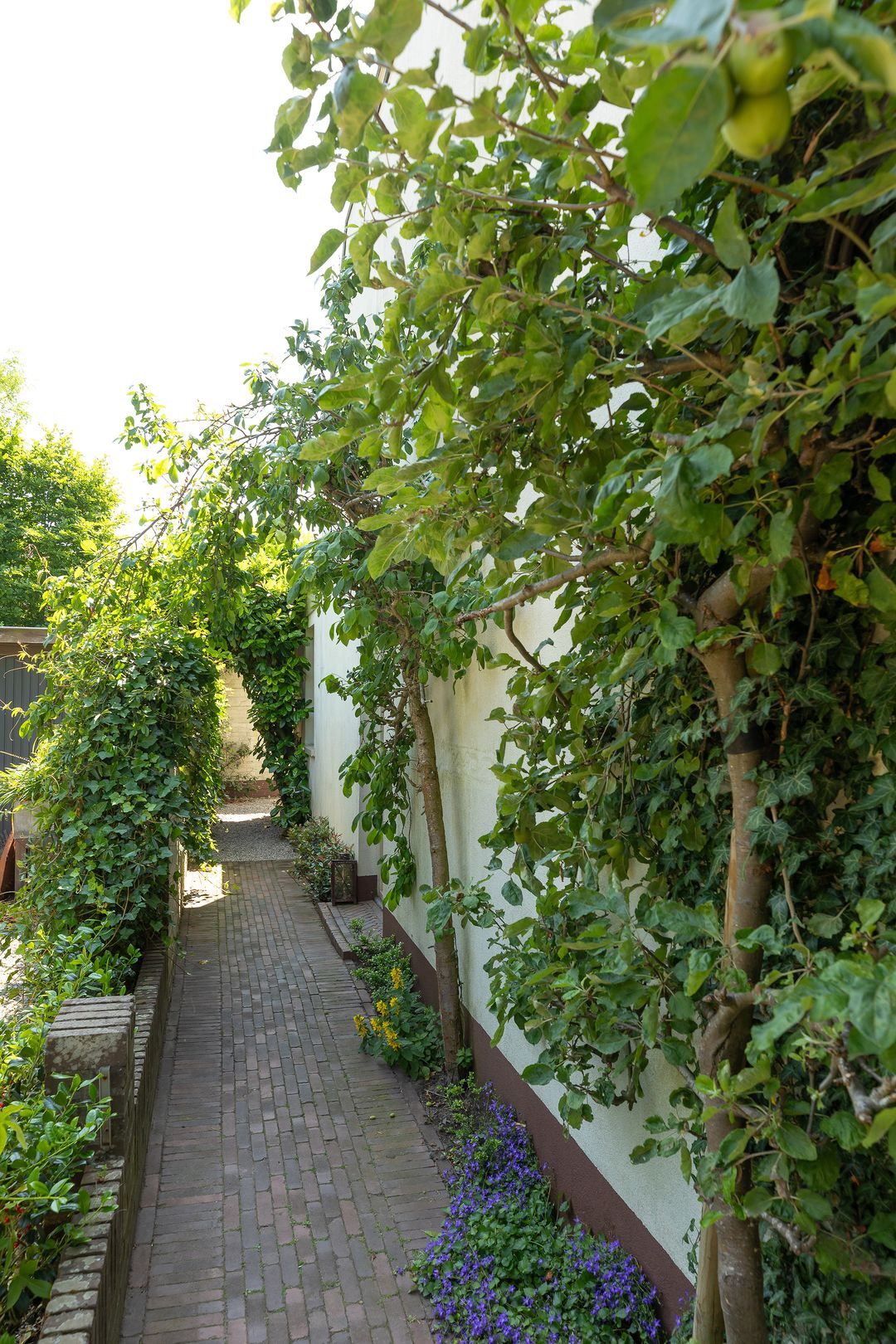 Foto 26 van Prinsenstraat 29