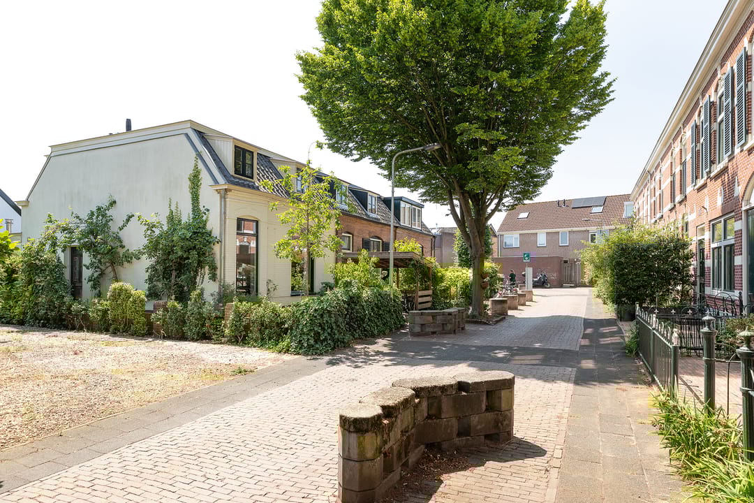 Foto 28 van Prinsenstraat 29