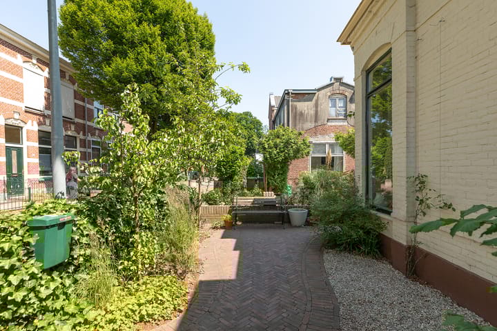 Foto 30 van Prinsenstraat 29