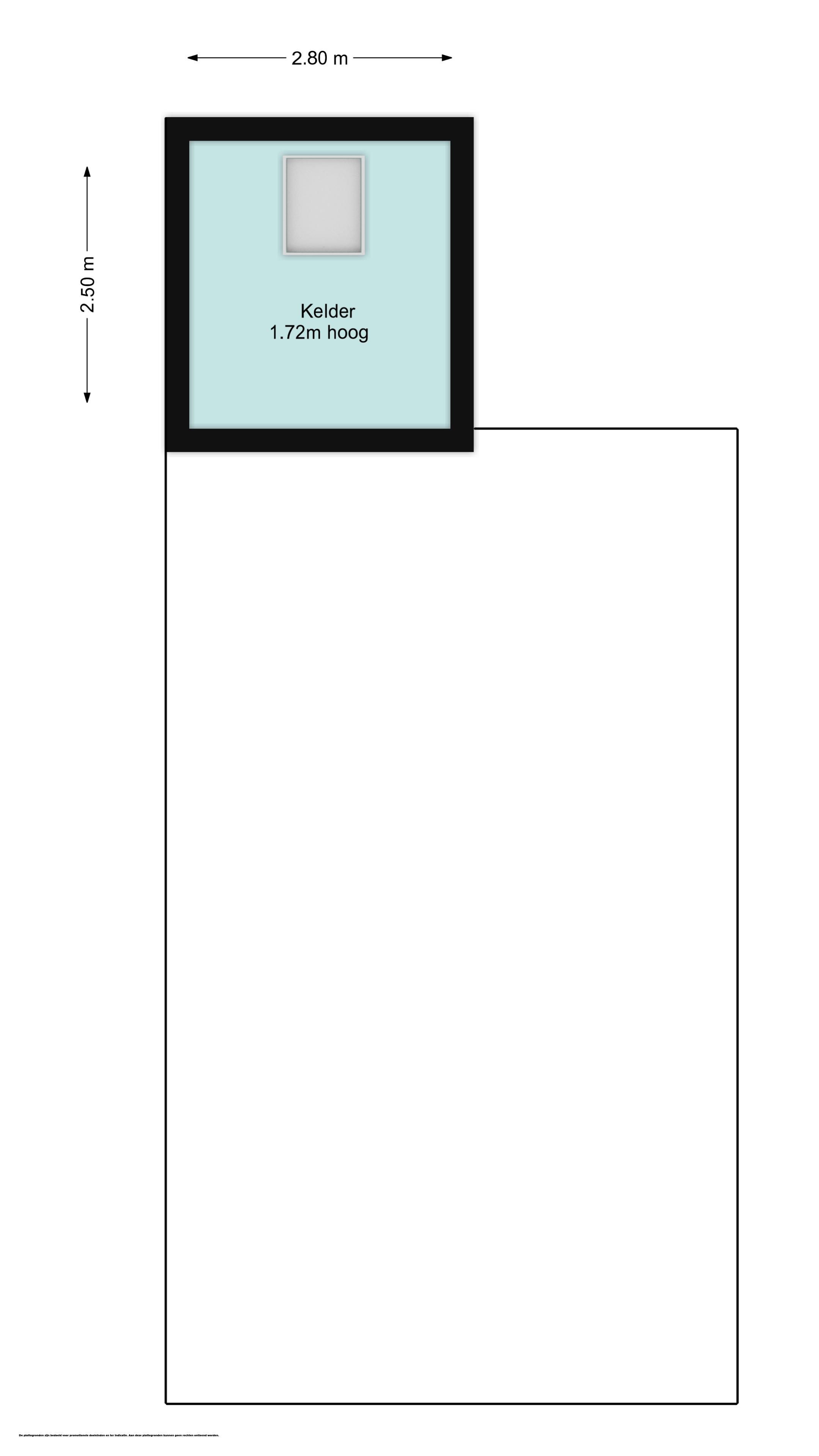 Foto 33 van Prinsenstraat 29